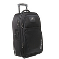OGIO Kickstart 22" Luggage w/ Retractable Handle